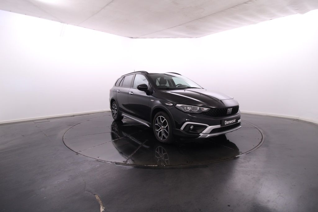 fiat-tipo-station-wagon-2023-gasolina-999cc