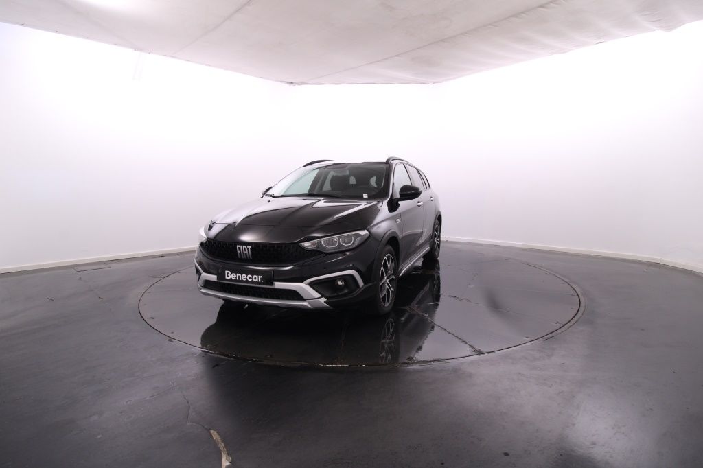 fiat-tipo-station-wagon-2023-gasolina-999cc