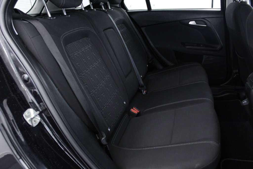 fiat-tipo-station-wagon-2023-gasolina-999cc