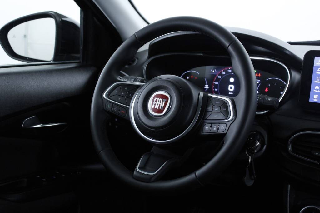 fiat-tipo-station-wagon-2023-gasolina-999cc