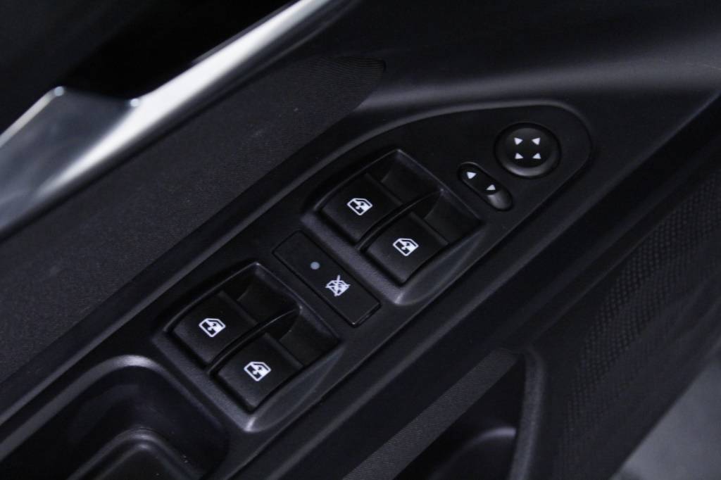 fiat-tipo-station-wagon-2023-gasolina-999cc