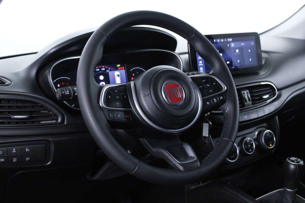 fiat-tipo-station-wagon-2023-gasolina-999cc