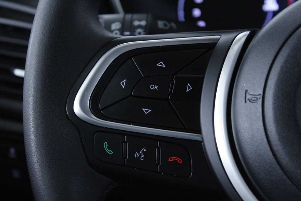fiat-tipo-station-wagon-2023-gasolina-999cc
