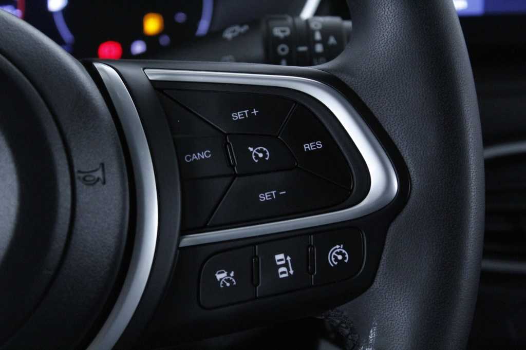 fiat-tipo-station-wagon-2023-gasolina-999cc