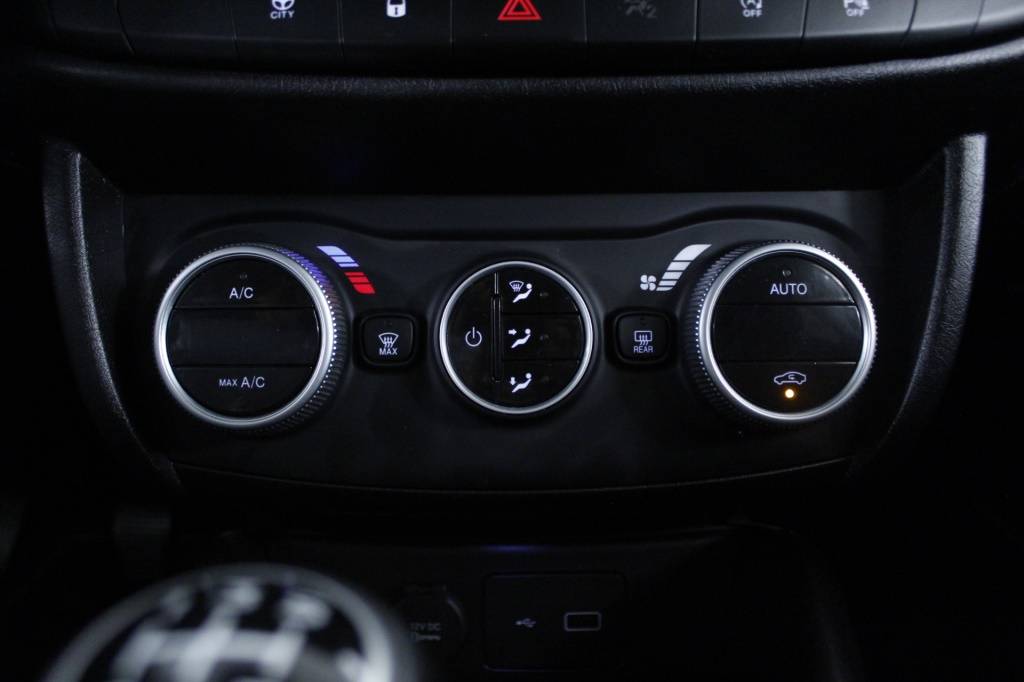 fiat-tipo-station-wagon-2023-gasolina-999cc