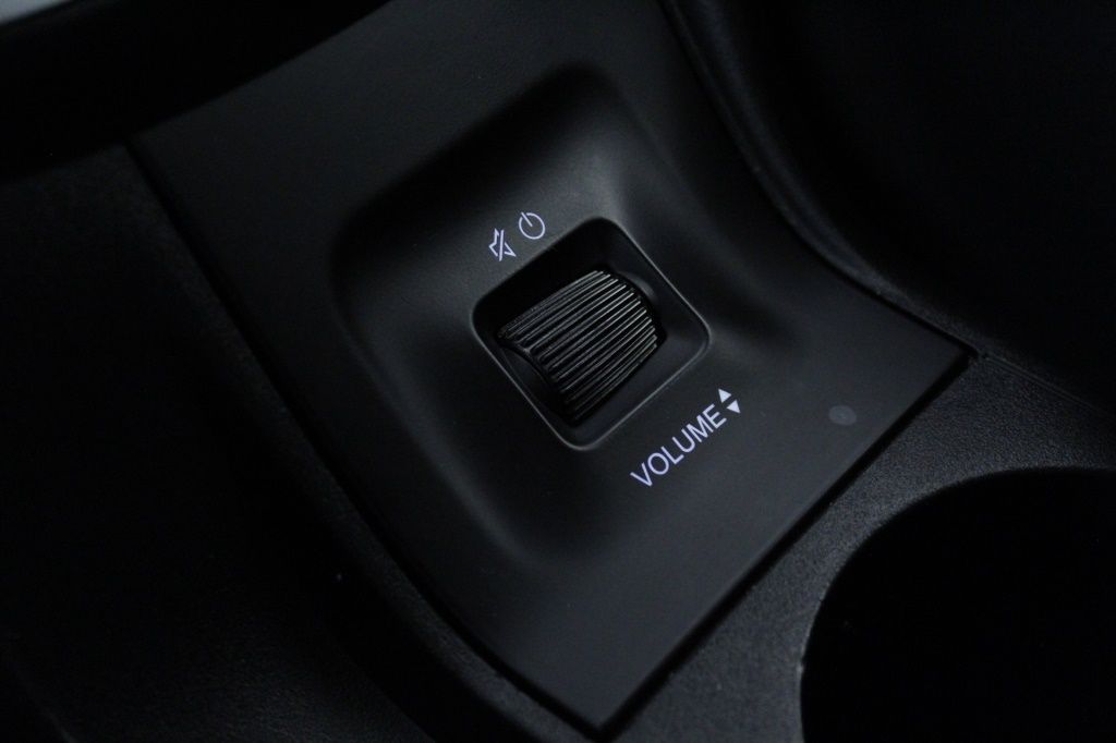 fiat-tipo-station-wagon-2023-gasolina-999cc