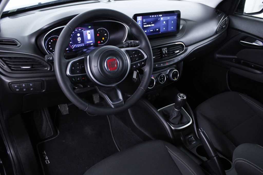 fiat-tipo-station-wagon-2023-gasolina-999cc