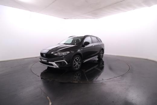 fiat-tipo-station-wagon-2023-gasolina-999cc