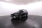 fiat-tipo-station-wagon-2023-gasolina-999cc