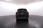fiat-tipo-station-wagon-2023-gasolina-999cc