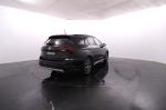 fiat-tipo-station-wagon-2023-gasolina-999cc