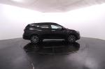 fiat-tipo-station-wagon-2023-gasolina-999cc
