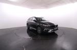 fiat-tipo-station-wagon-2023-gasolina-999cc