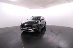 fiat-tipo-station-wagon-2023-gasolina-999cc