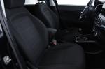 fiat-tipo-station-wagon-2023-gasolina-999cc