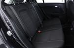 fiat-tipo-station-wagon-2023-gasolina-999cc