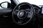 fiat-tipo-station-wagon-2023-gasolina-999cc
