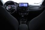 fiat-tipo-station-wagon-2023-gasolina-999cc