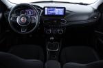 fiat-tipo-station-wagon-2023-gasolina-999cc