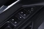 fiat-tipo-station-wagon-2023-gasolina-999cc