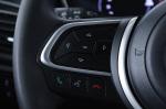 fiat-tipo-station-wagon-2023-gasolina-999cc