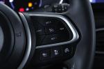 fiat-tipo-station-wagon-2023-gasolina-999cc