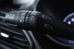 fiat-tipo-station-wagon-2023-gasolina-999cc