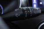fiat-tipo-station-wagon-2023-gasolina-999cc