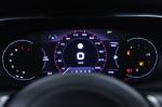 fiat-tipo-station-wagon-2023-gasolina-999cc