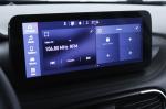 fiat-tipo-station-wagon-2023-gasolina-999cc