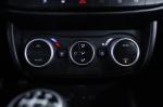 fiat-tipo-station-wagon-2023-gasolina-999cc