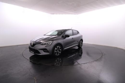 renault-clio-2023-gasolina-999cc
