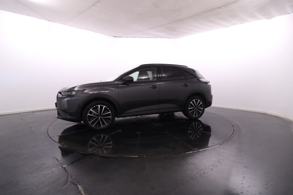 ds-ds-7-crossback-2025-diesel-1499cc