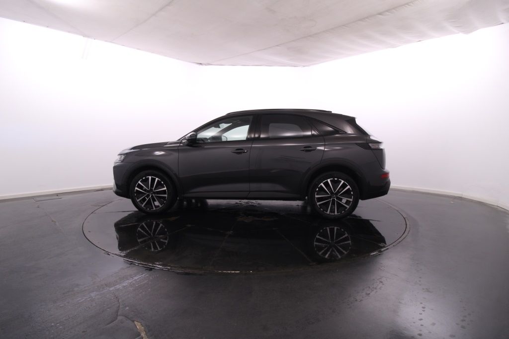 ds-ds-7-crossback-2025-diesel-1499cc