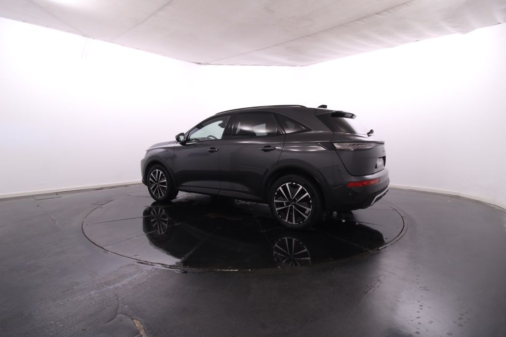 ds-ds-7-crossback-2025-diesel-1499cc