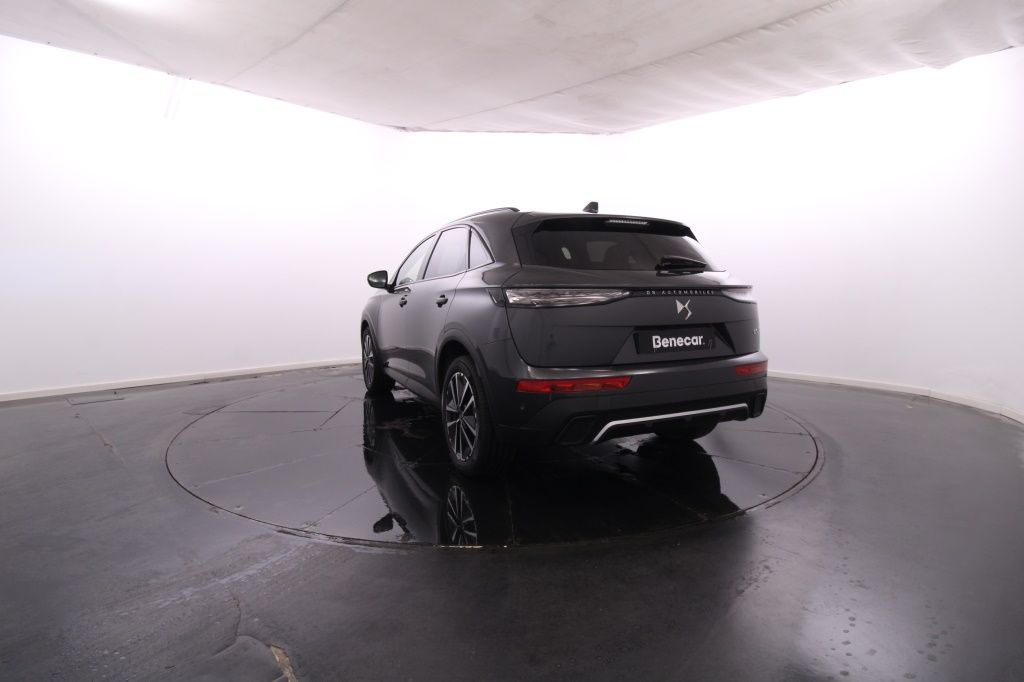ds-ds-7-crossback-2025-diesel-1499cc