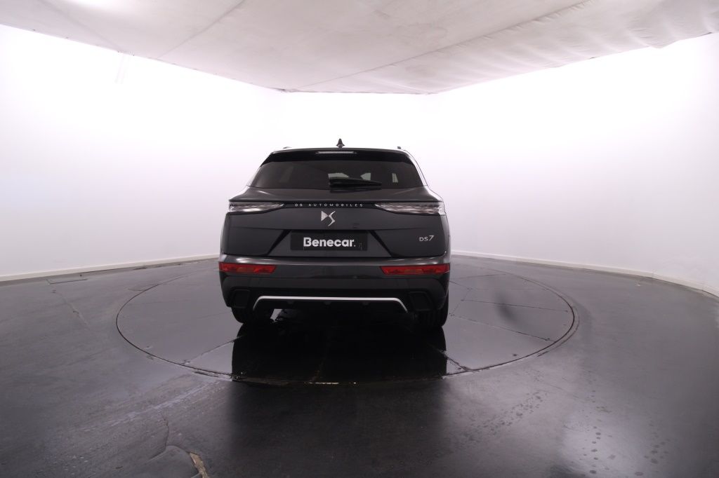 ds-ds-7-crossback-2025-diesel-1499cc