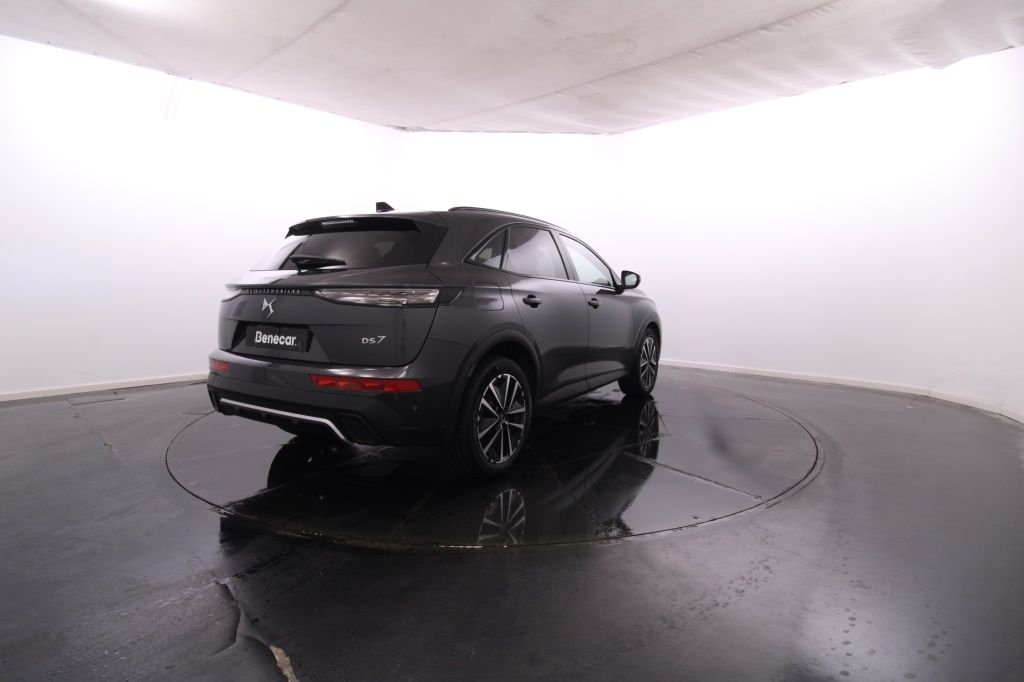 ds-ds-7-crossback-2025-diesel-1499cc