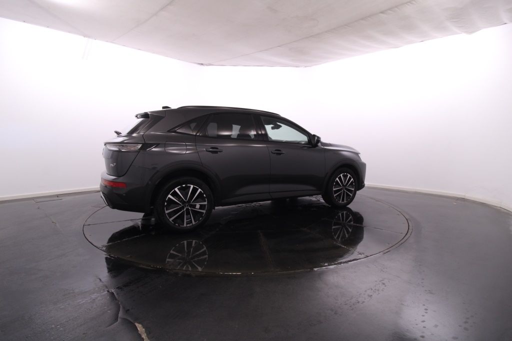 ds-ds-7-crossback-2025-diesel-1499cc