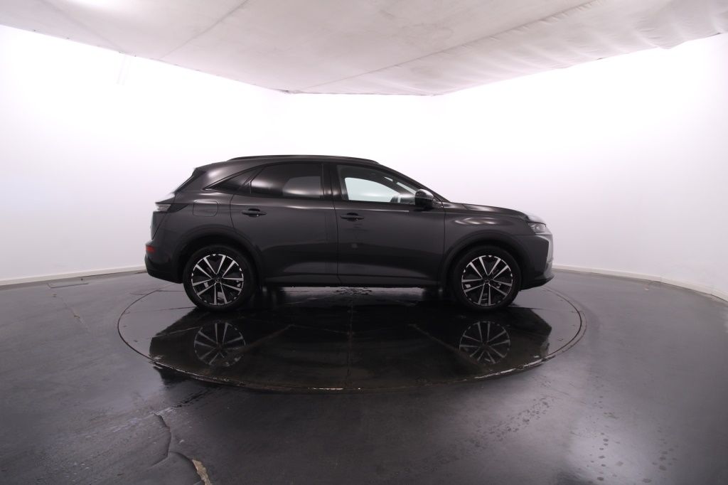ds-ds-7-crossback-2025-diesel-1499cc