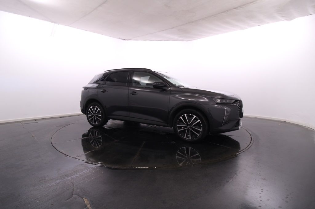 ds-ds-7-crossback-2025-diesel-1499cc