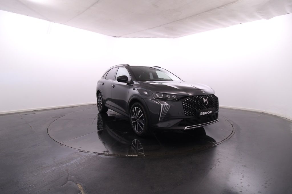 ds-ds-7-crossback-2025-diesel-1499cc