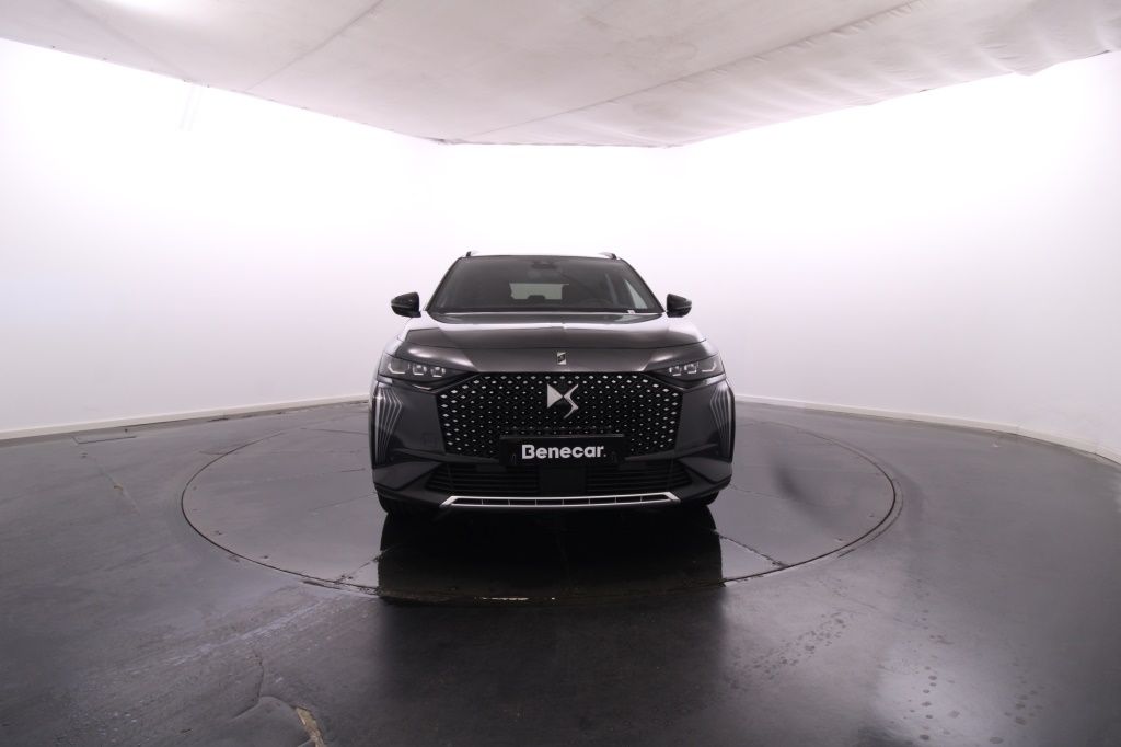 ds-ds-7-crossback-2025-diesel-1499cc