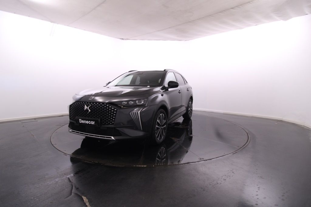 ds-ds-7-crossback-2025-diesel-1499cc