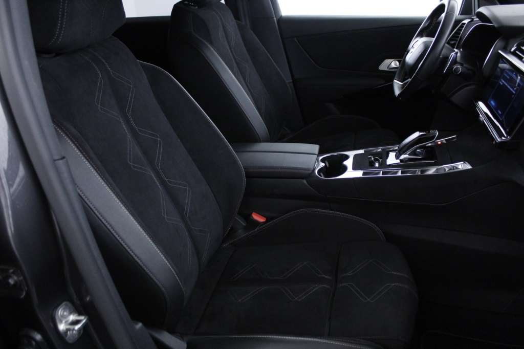 ds-ds-7-crossback-2025-diesel-1499cc