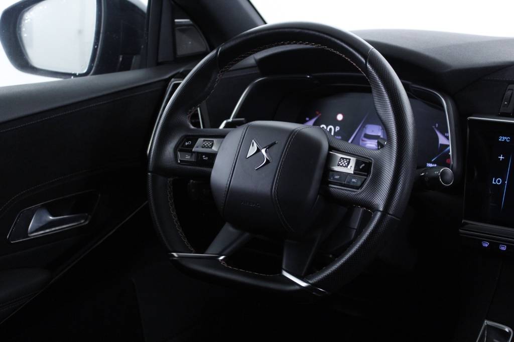 ds-ds-7-crossback-2025-diesel-1499cc