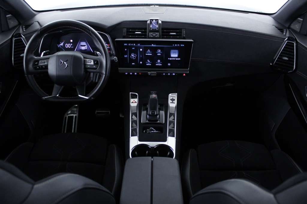 ds-ds-7-crossback-2025-diesel-1499cc
