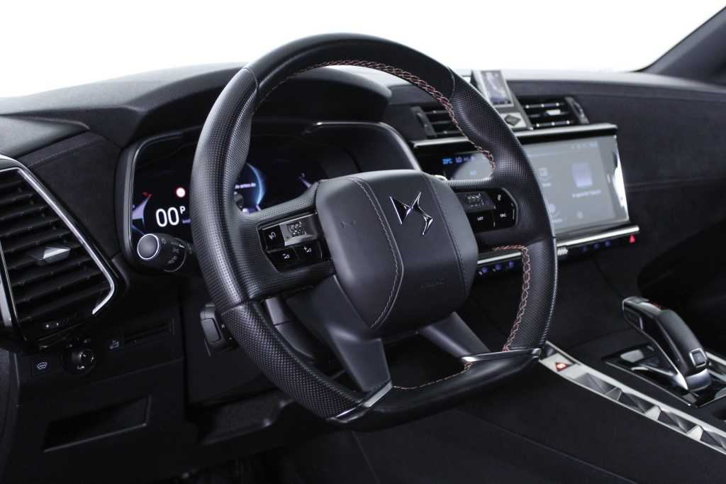 ds-ds-7-crossback-2025-diesel-1499cc