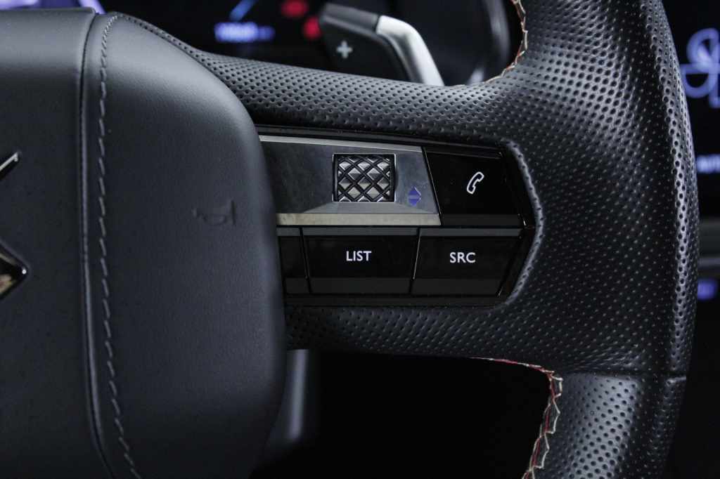 ds-ds-7-crossback-2025-diesel-1499cc