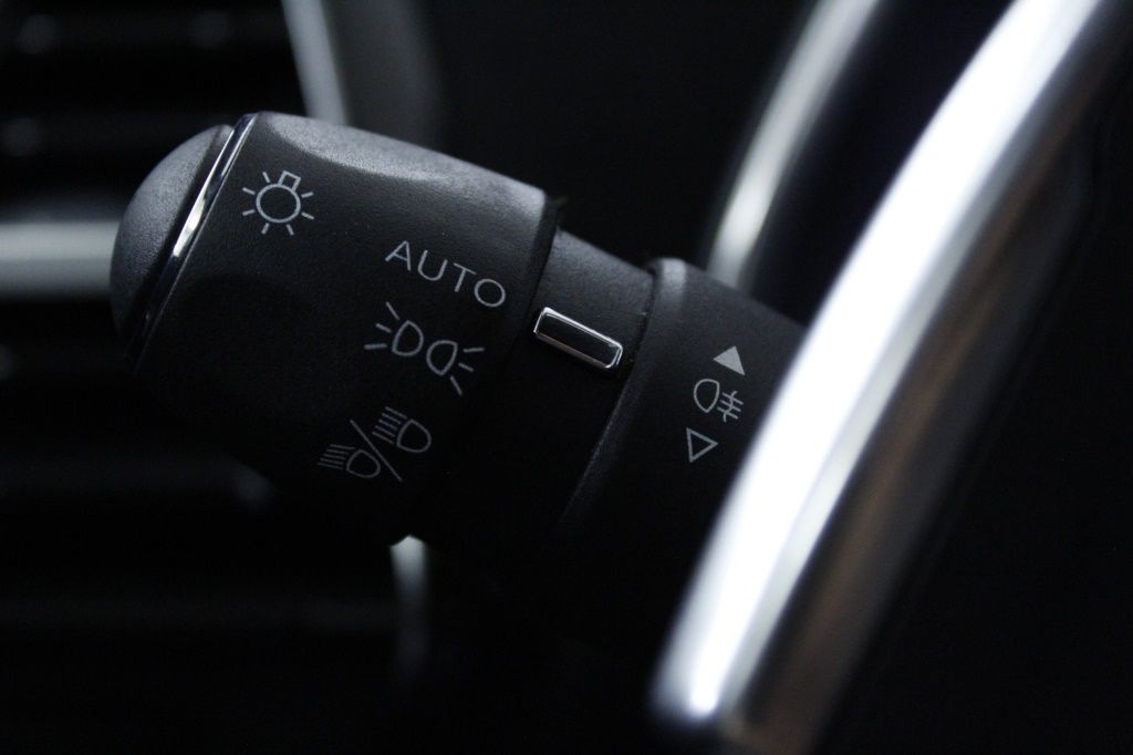 ds-ds-7-crossback-2025-diesel-1499cc